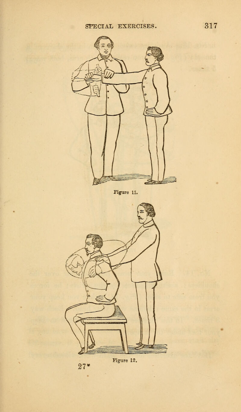 Figure 11. 2T-