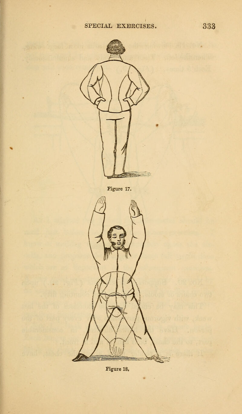 Figure 17. Figure 18.
