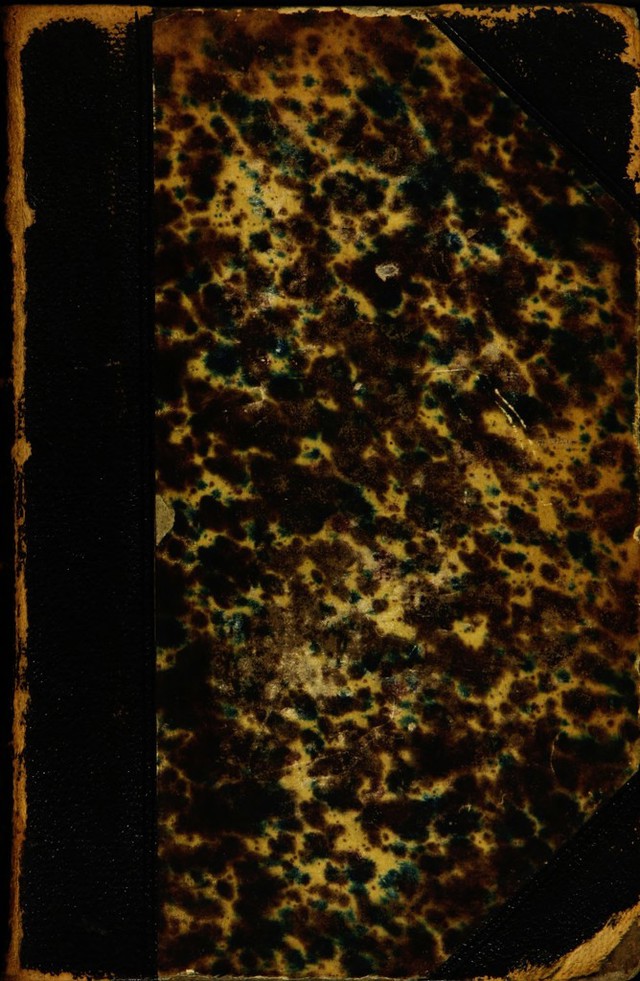 No text description is available for this image