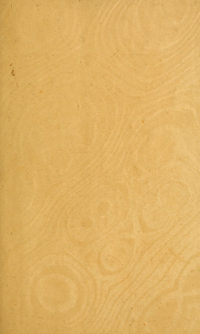 digitised image 3