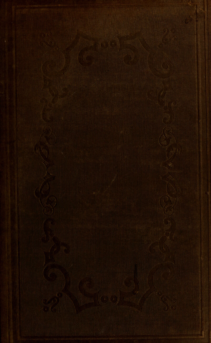 ilii li l ' i IV Dill 111 1 §1 ! I !l ilUt 111 11 111 lilt ili !r ^ 1 iiiiiji1 1 yjjijjjljj ; ; ; •| 11 IJl |1 1 4- ' Ifn 11 111 1 1 1 lllii { III 1 $ ' i