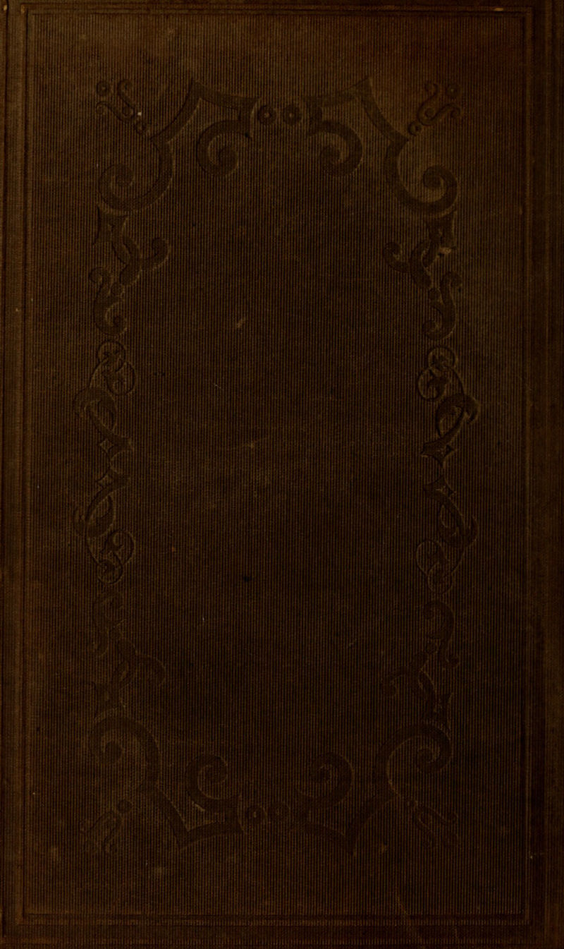 § ! j ij ' jjjjsji ■ ill llr^'^h'lIK i illlll^^^K'lill: 1 l» V Fm^F! !!il:lll |i :|j|^oIl ffl^lli ' IP ifilffi^l! '