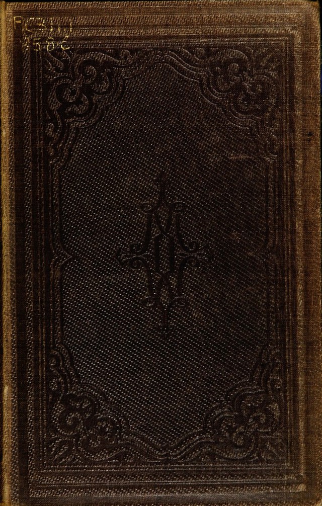 No text description is available for this image