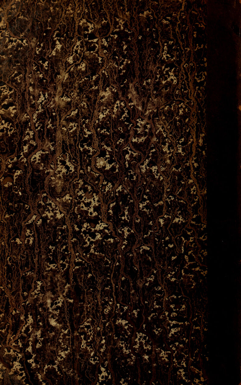 <> r. tt r ** . ^ft.. **&., «^