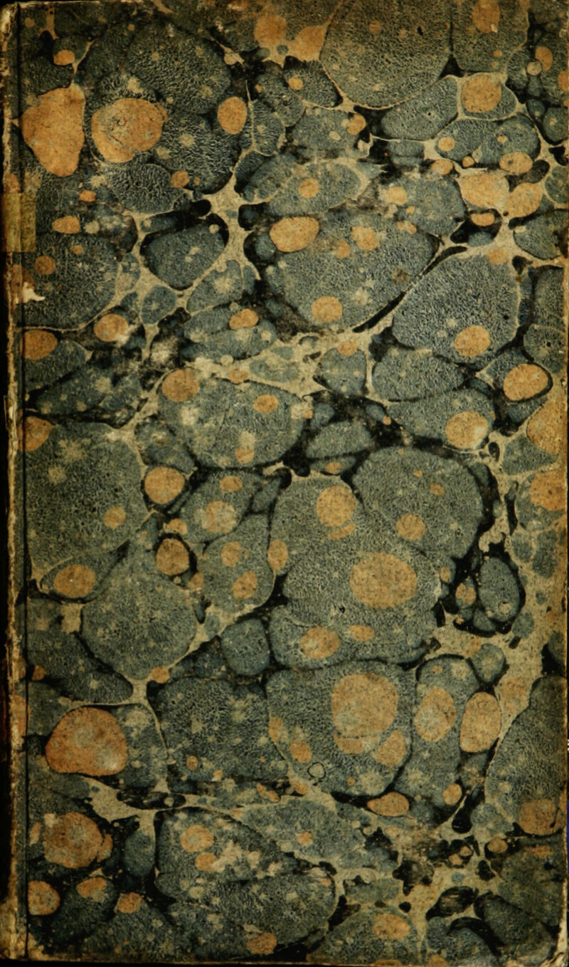 h N . s ■ ■'ir J * 4 '