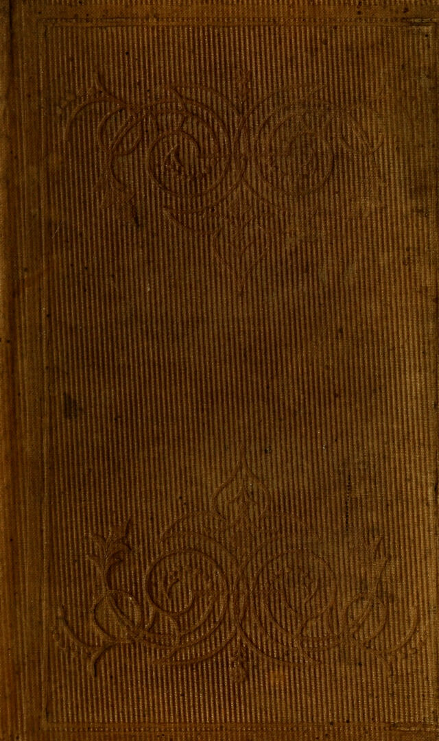 digitised image 1