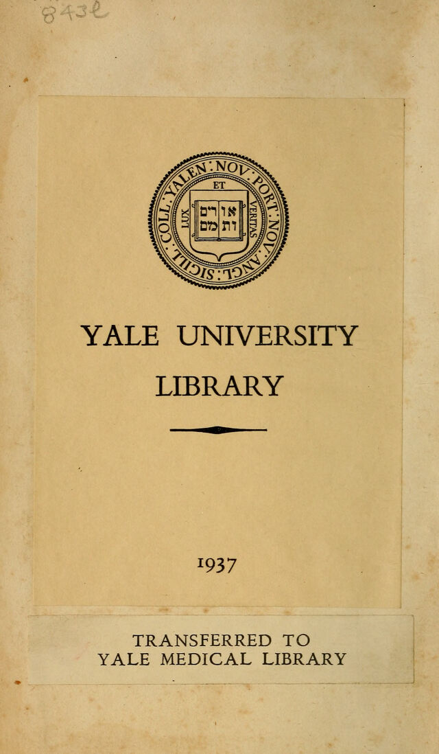 digitised image 2