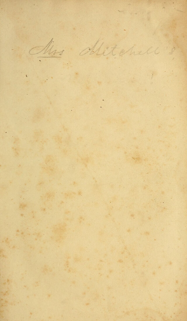 digitised image 3