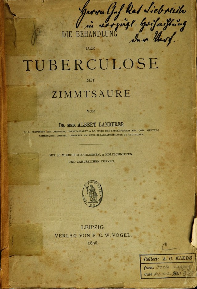 digitised image 1