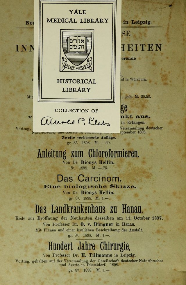 digitised image 2