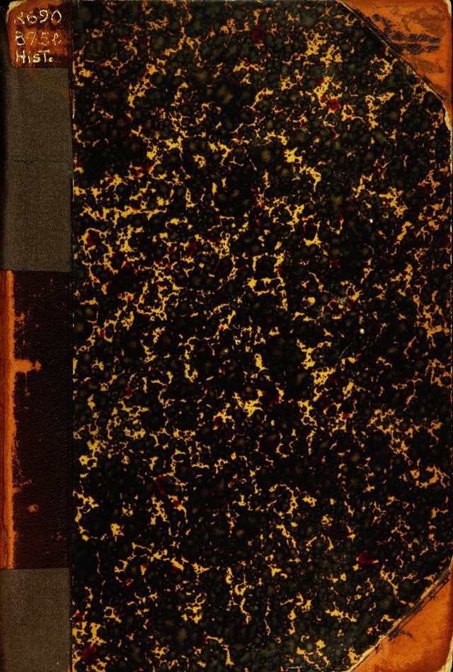 No text description is available for this image