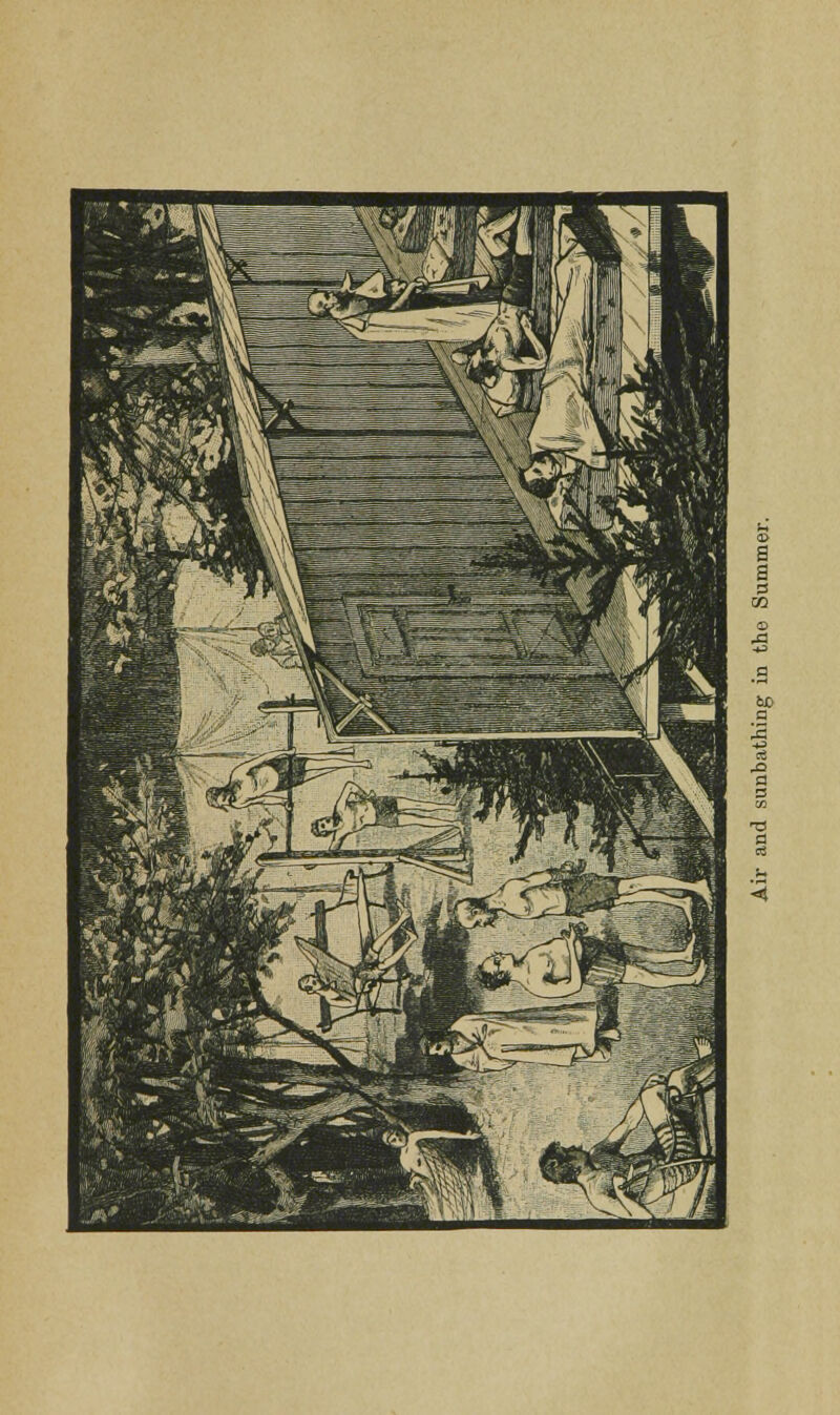 a a 0 03 © a 3 CO -a a