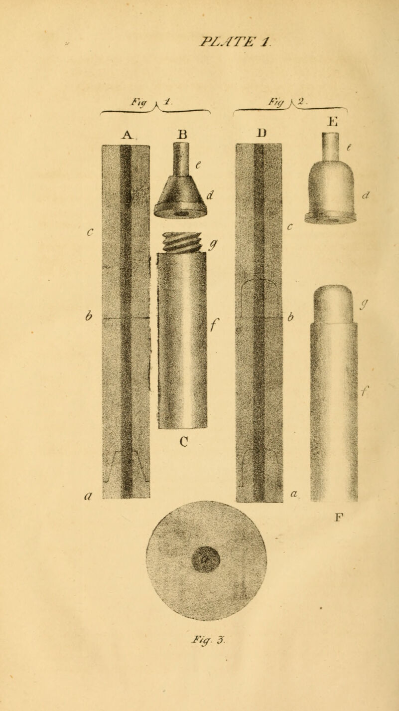 A &? A? 6 i tf E ^ r Fig. 3.