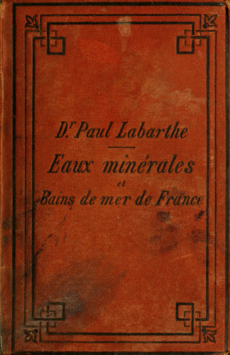 MHwmm.mmmmKïmmw **0i*&mmmmimm'imm»sttmi*xomiatmm*\t iuianwMM»»mÉiWiiMl na >ii« I 1 _!_ B! Paul Laharthe n<î .:«MhHNMianaMMMMBMl »BHMÛMM«ttHMn«^>?