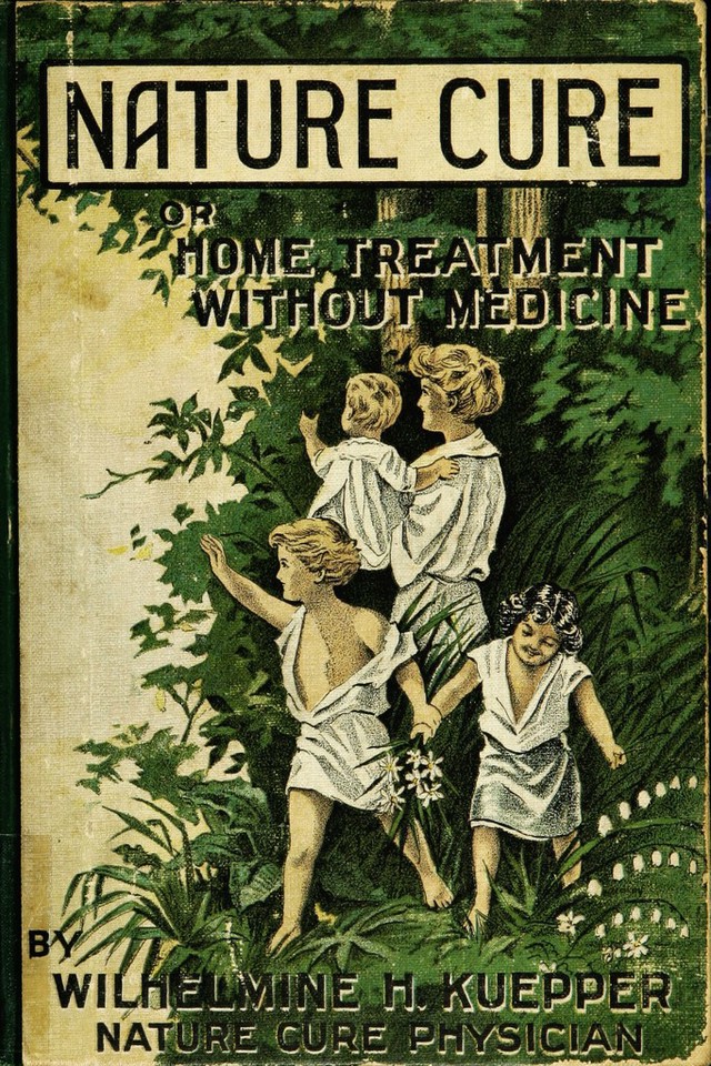 No text description is available for this image