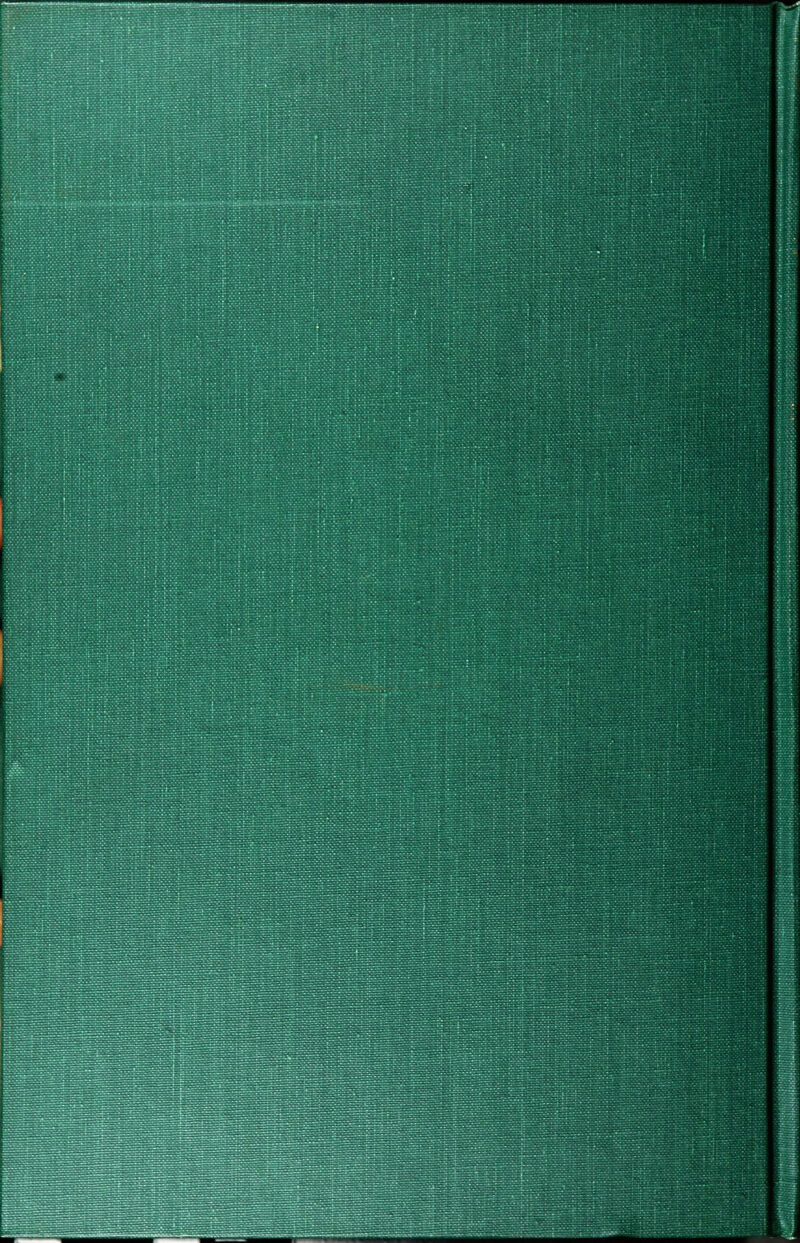 «(«(««■«■«MMWIH« I