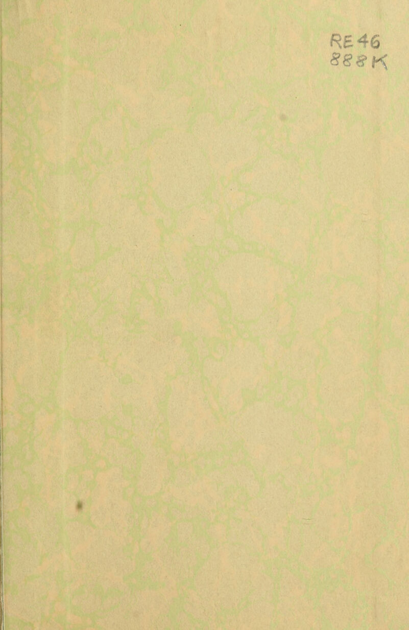 RE46