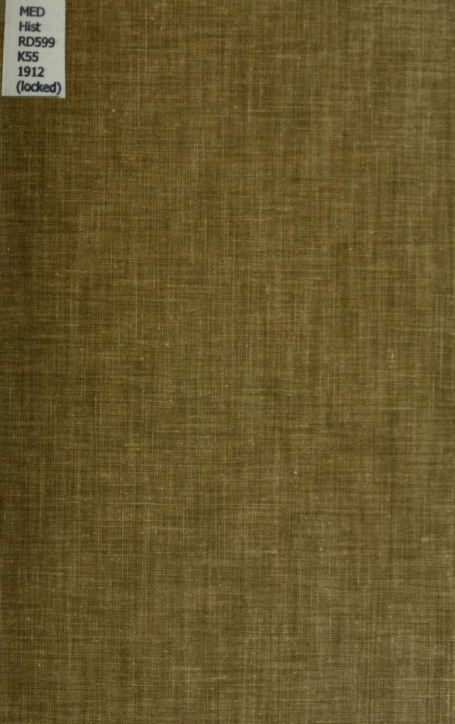 digitised image 1