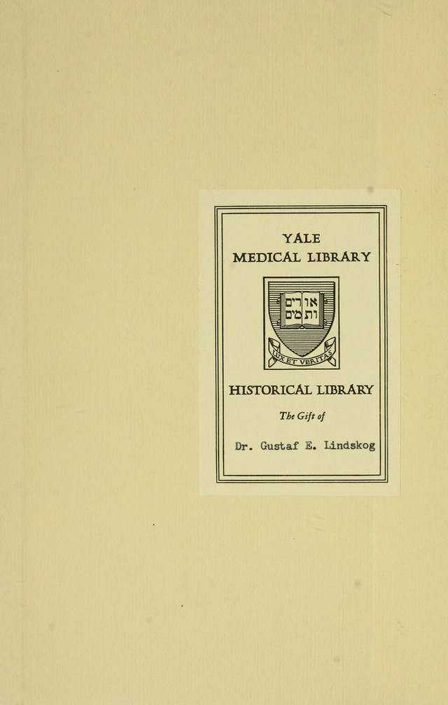 digitised image 2