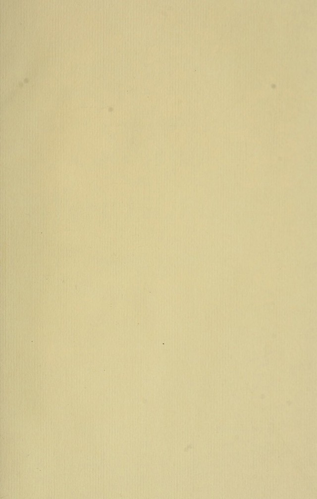 digitised image 3