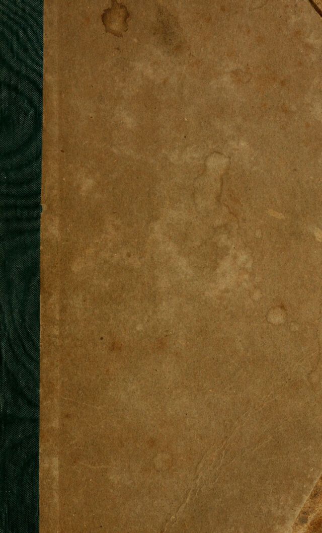 digitised image 1