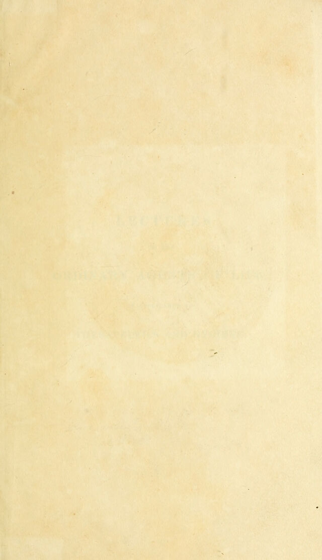 digitised image 3
