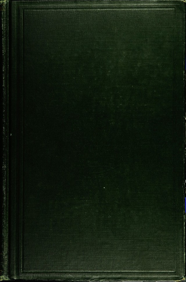 digitised image 1