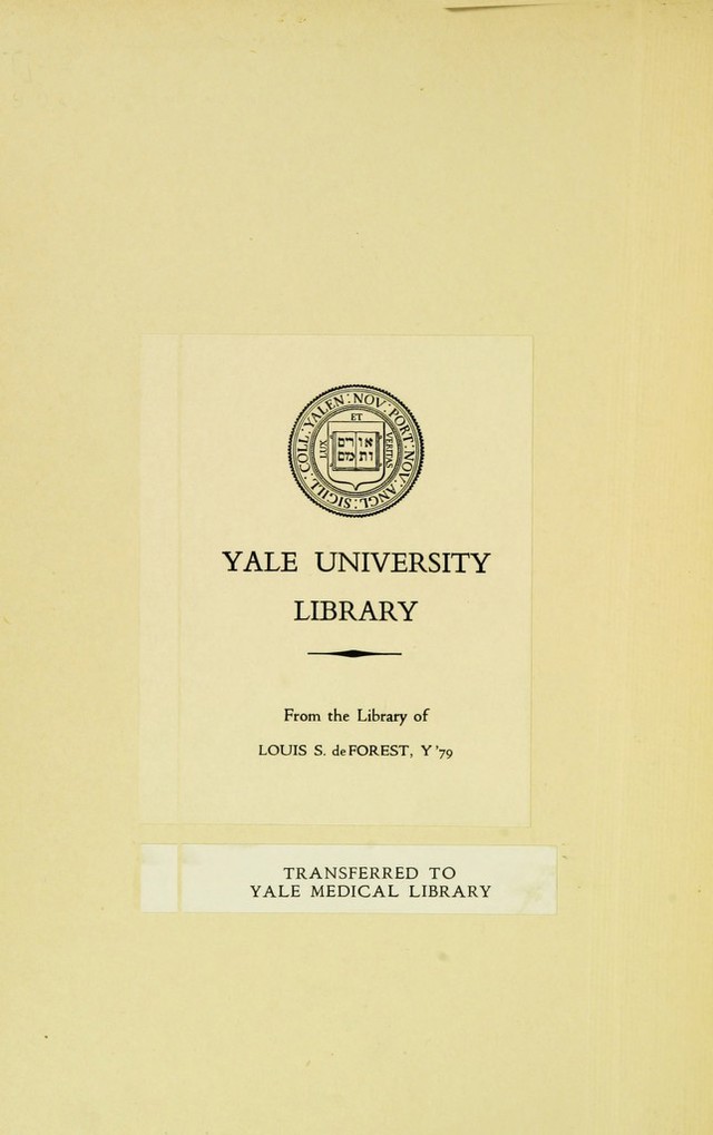 digitised image 2