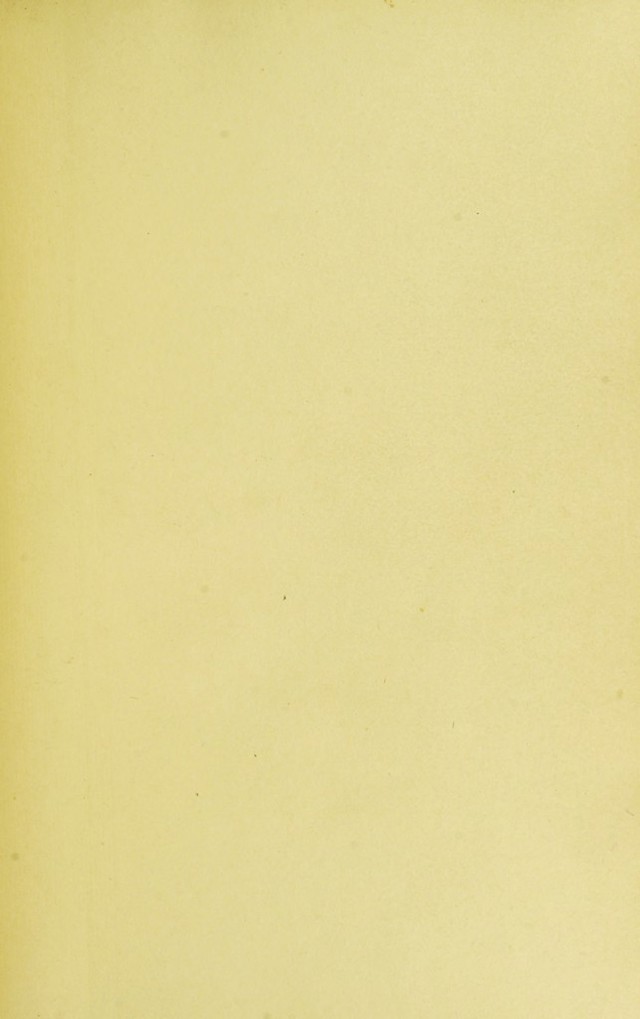 digitised image 3