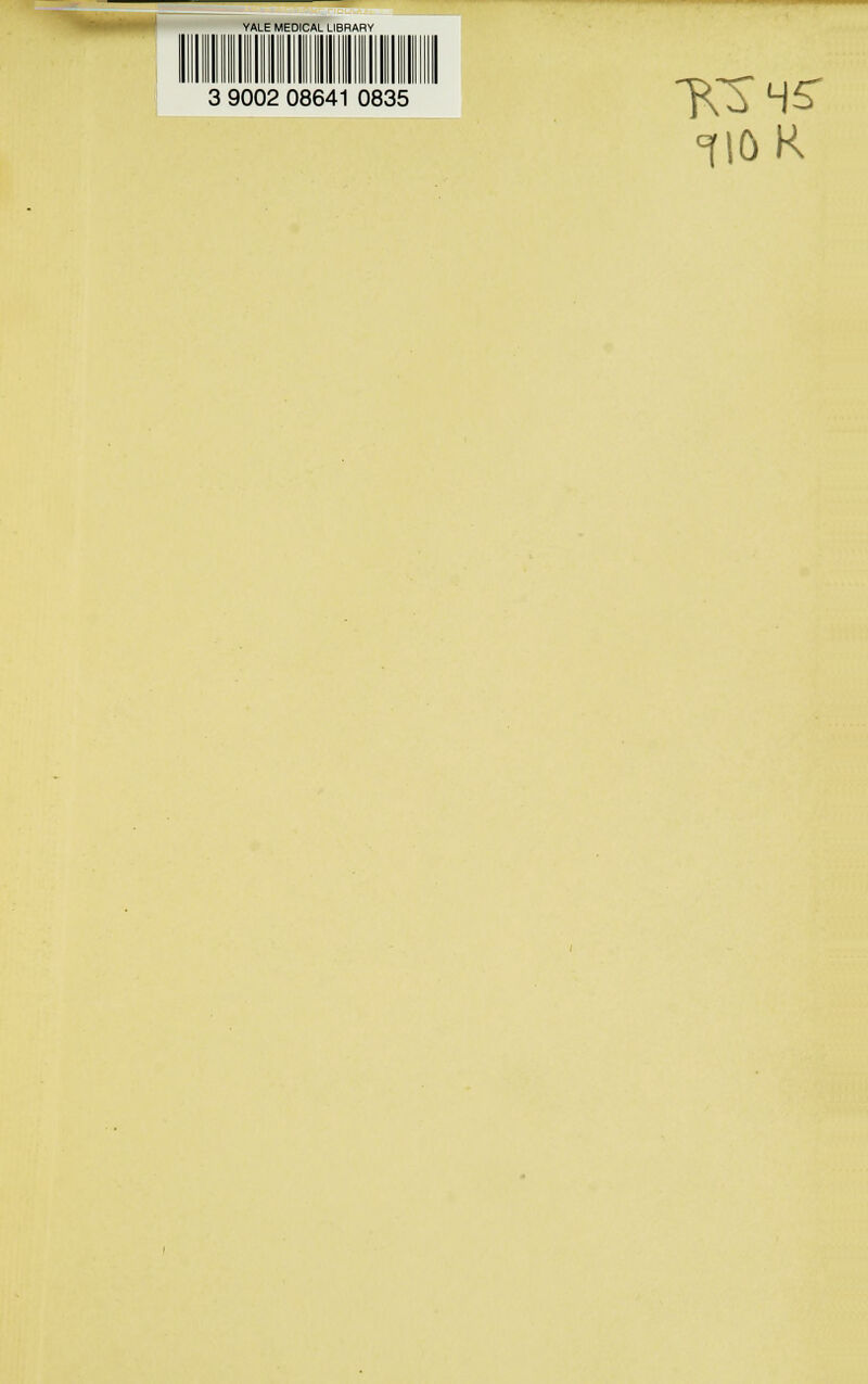 3 9002 08641 0835 1I0K