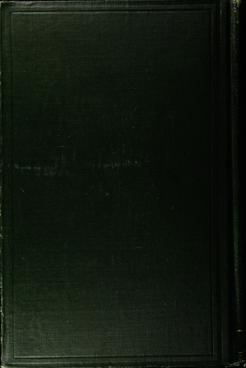 inn n h HP'P h 1 H 1 1111 lit iiltnlnvUll!]! t [lll'lllliftnl ■''lllllrll'llihlllilll Wilt Itliilllilllllll nil 1 i ill II