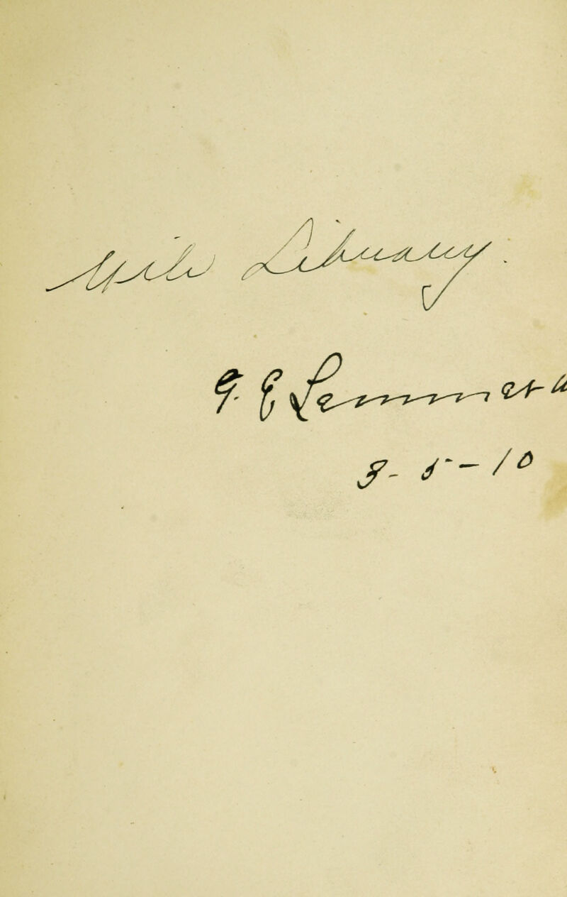 / ^^jLx^cxy/ ZJ-6 S- *'-/>