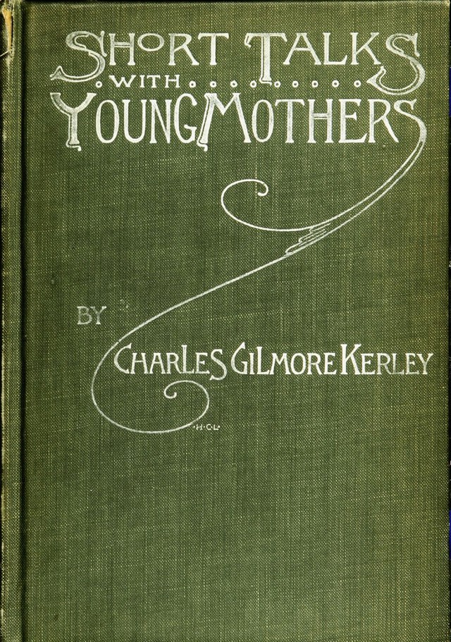 digitised image 1