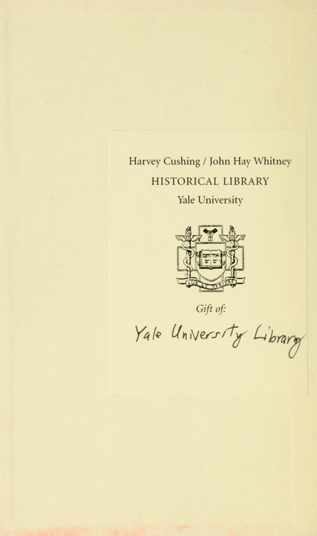 digitised image 2
