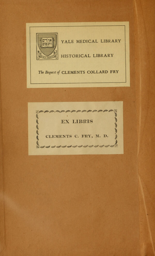 digitised image 2