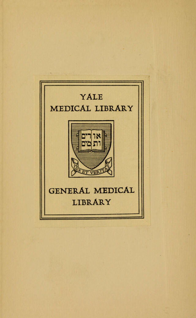 digitised image 2