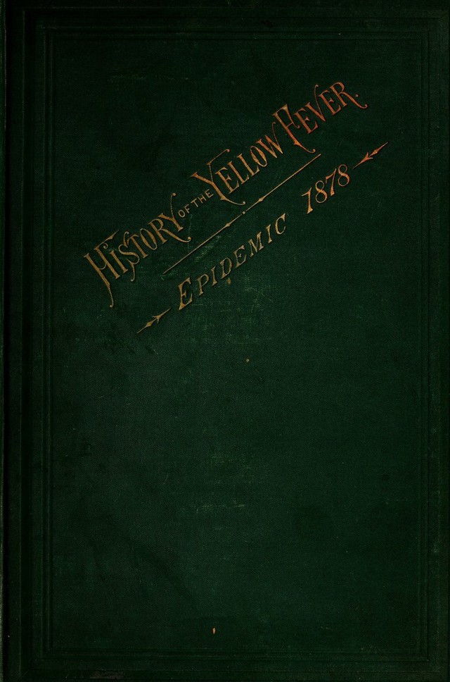 digitised image 1