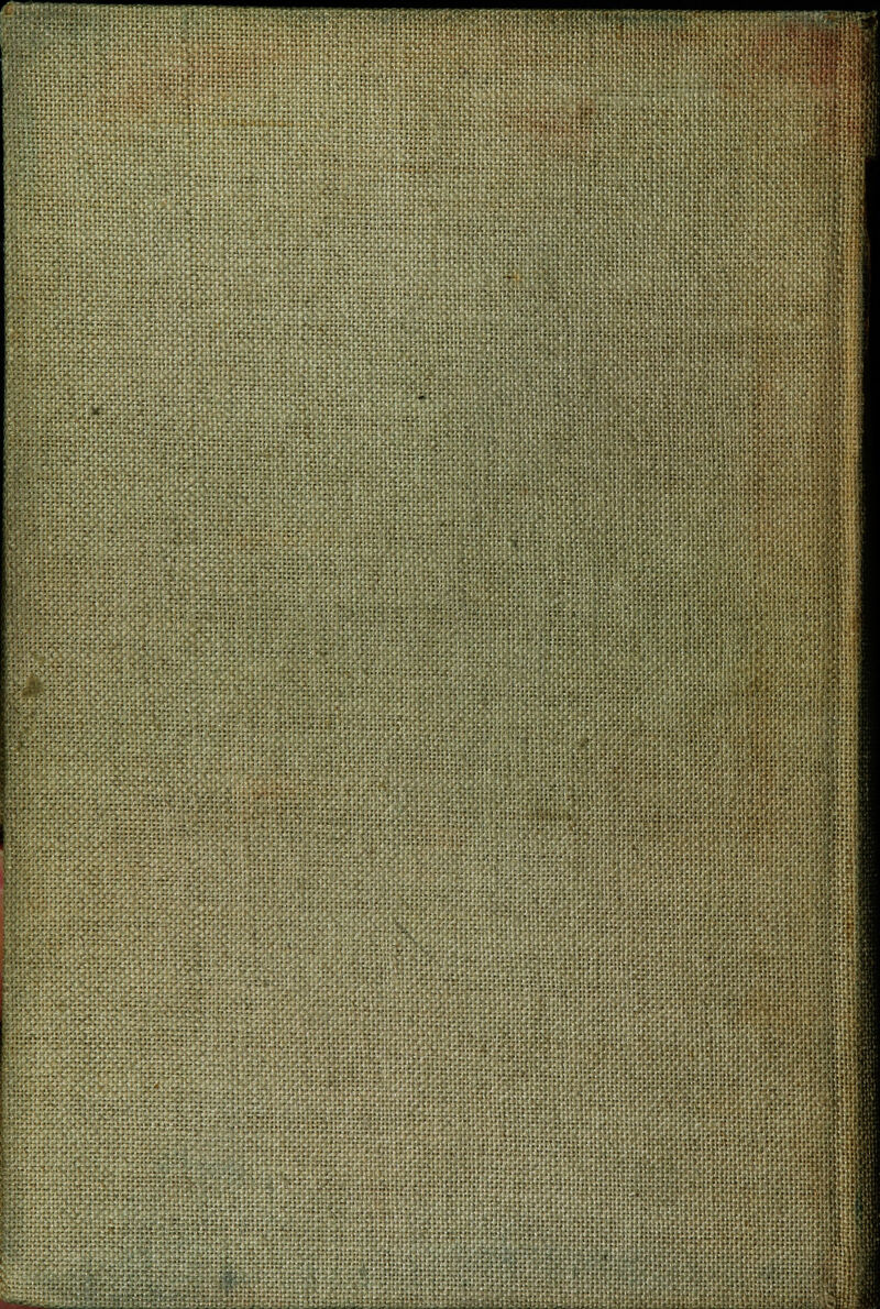 •^^^^^^■■■■»■■■■■■■I