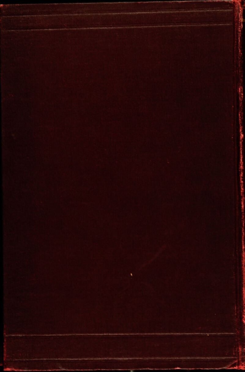 t:'!t!«i •■W ^■«''!-'T!.T»';«WtC'S<^g--rfrf^i'.