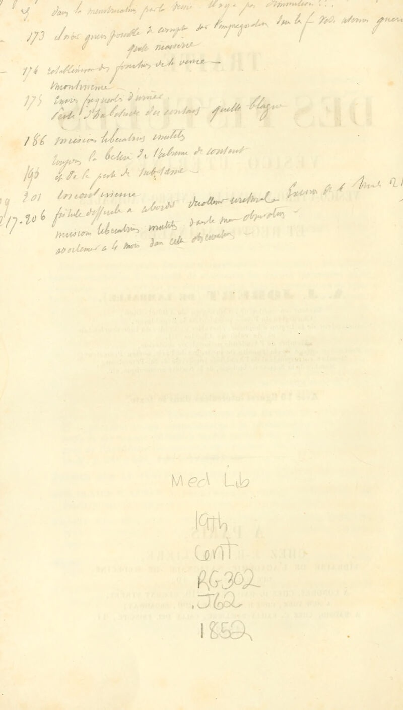 hn* ,. 4 *«* '* ^ I 1 t Mrr: ^ <* ■ i