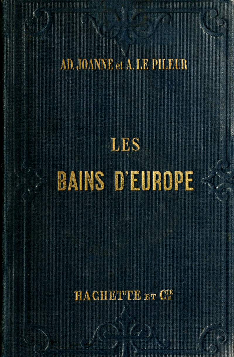 AMOANNEetiLLEPILEÏIR n BAI LES HACHETTE et Of