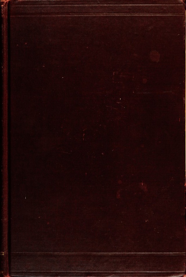 digitised image 1