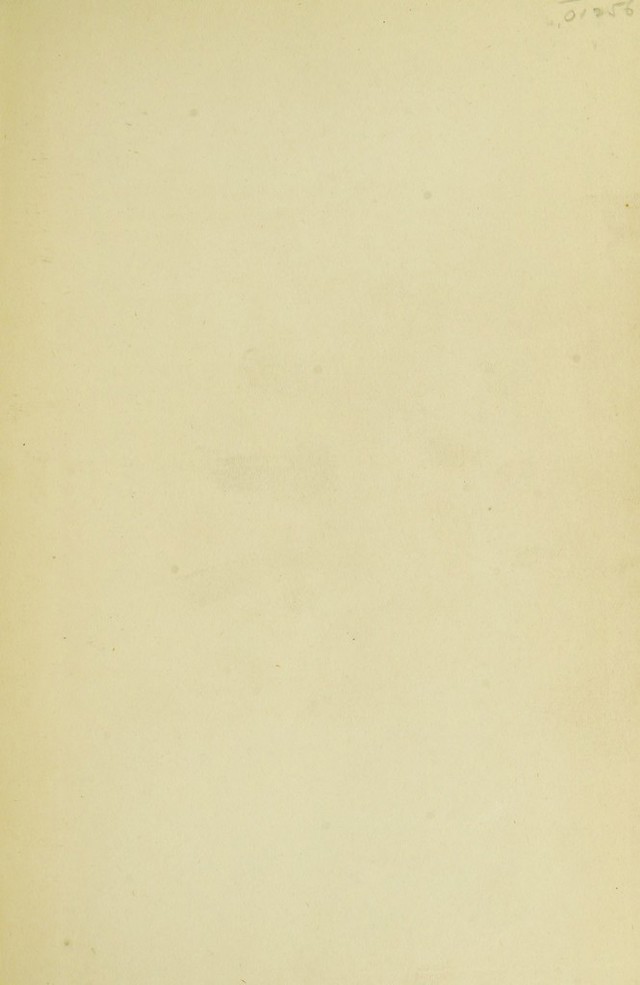 digitised image 3