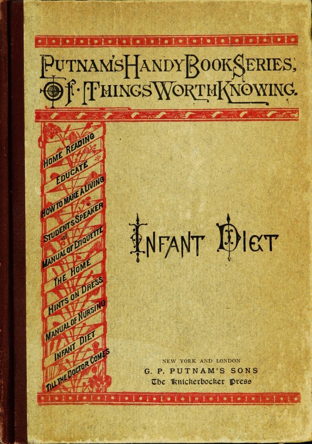 No text description is available for this image