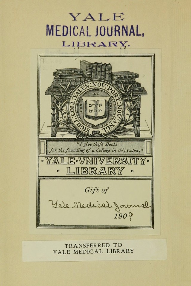 digitised image 2