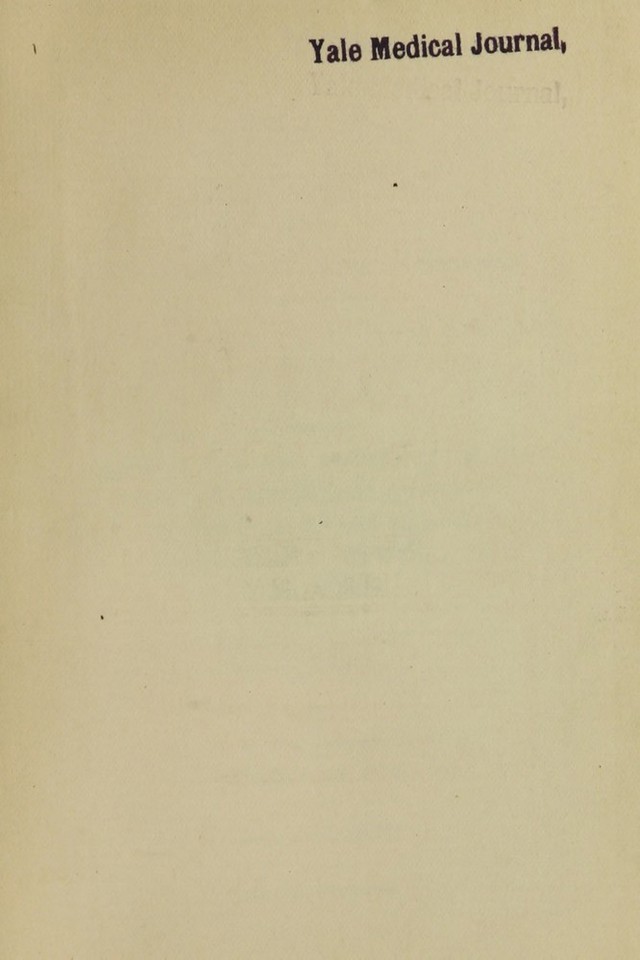digitised image 3