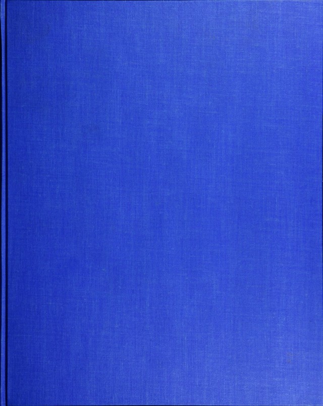 digitised image 1