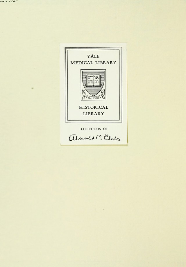 digitised image 2