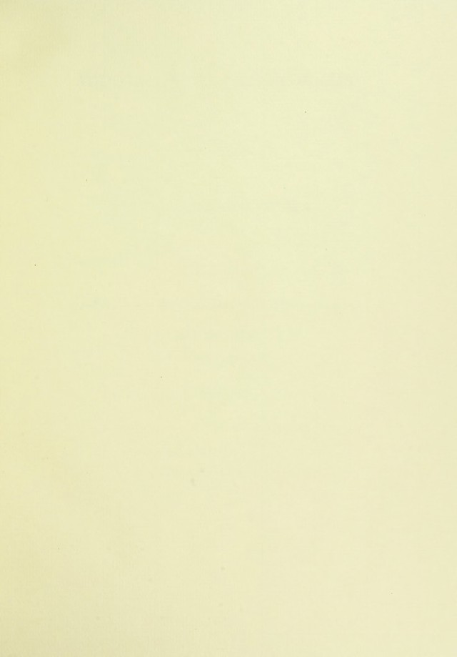 digitised image 3
