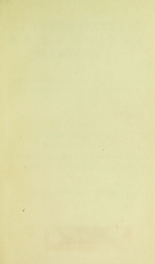 digitised image 3